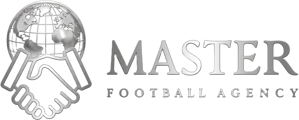 Master Football Agency